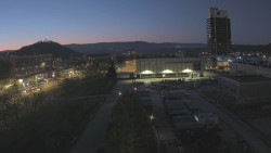 Centrum