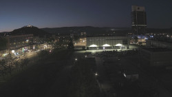 Centrum