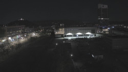 Centrum