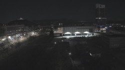Centrum