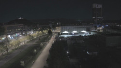 Centrum