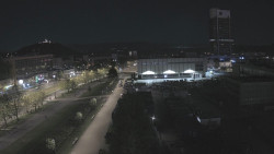 Centrum