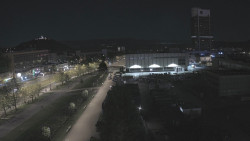 Centrum