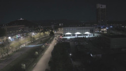 Centrum