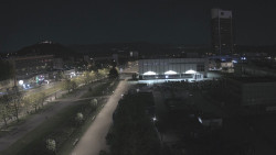 Centrum