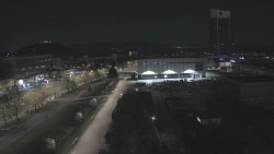 Centrum