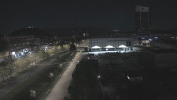 Centrum