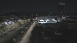 Centrum