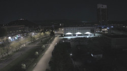 Centrum