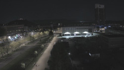 Centrum