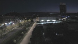 Centrum