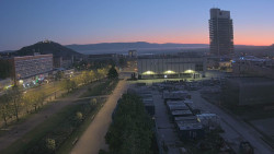 Centrum