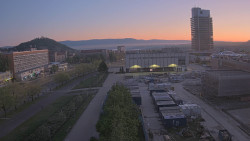 Centrum