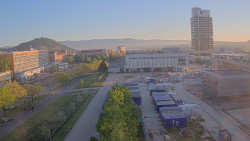 Centrum