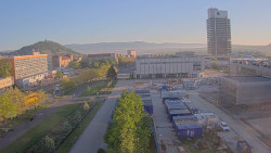 Centrum