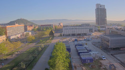 Centrum