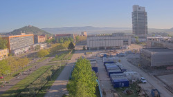 Centrum