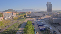 Centrum