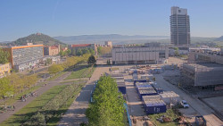 Centrum