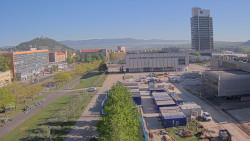 Centrum