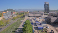 Centrum