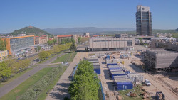 Centrum