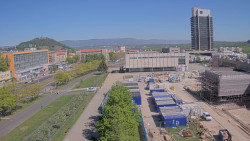 Centrum