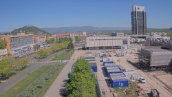 Centrum