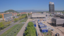 Centrum