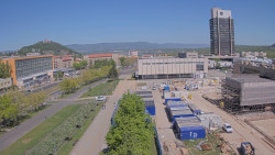 Centrum