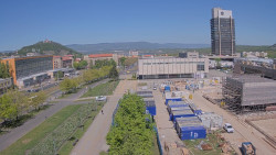 Centrum