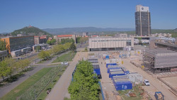 Centrum