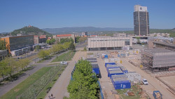 Centrum