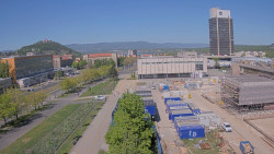 Centrum