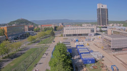 Centrum