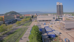 Centrum