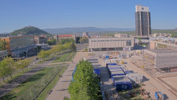 Centrum