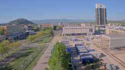 Centrum
