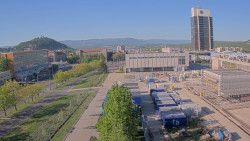 Centrum
