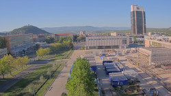 Centrum