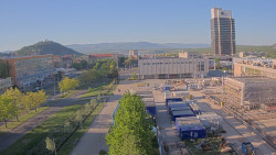 Centrum