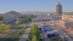 Centrum