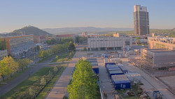 Centrum