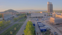 Centrum
