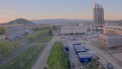 Centrum