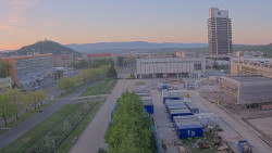 Centrum