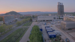 Centrum