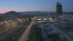 Centrum