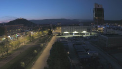 Centrum