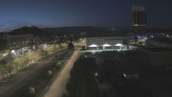 Centrum